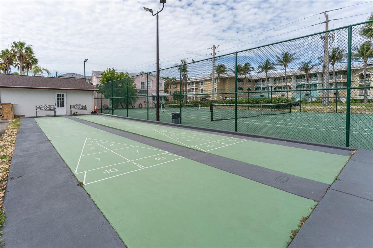 1801 Gulf Drive N, Unit 238, Bradenton Beach, FL 34217 Photo