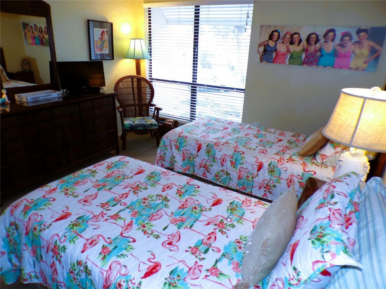 1801 Gulf Drive N, Unit 238, Bradenton Beach, FL 34217 Photo