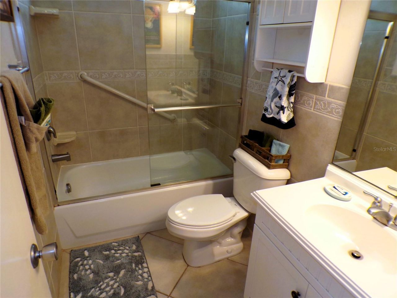 1801 Gulf Drive N, Unit 238, Bradenton Beach, FL 34217 Photo