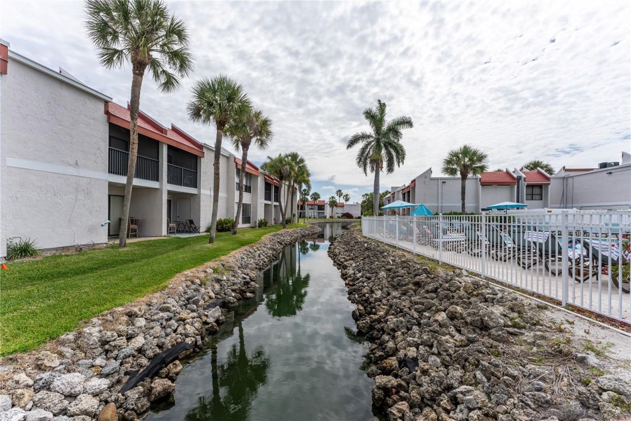 1801 Gulf Drive N, Unit 238, Bradenton Beach, FL 34217 Photo
