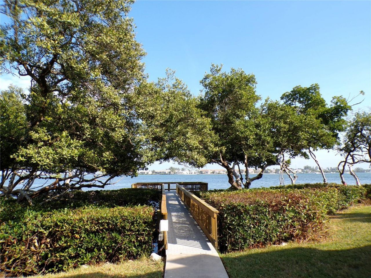 1801 Gulf Drive N, Unit 238, Bradenton Beach, FL 34217 Photo