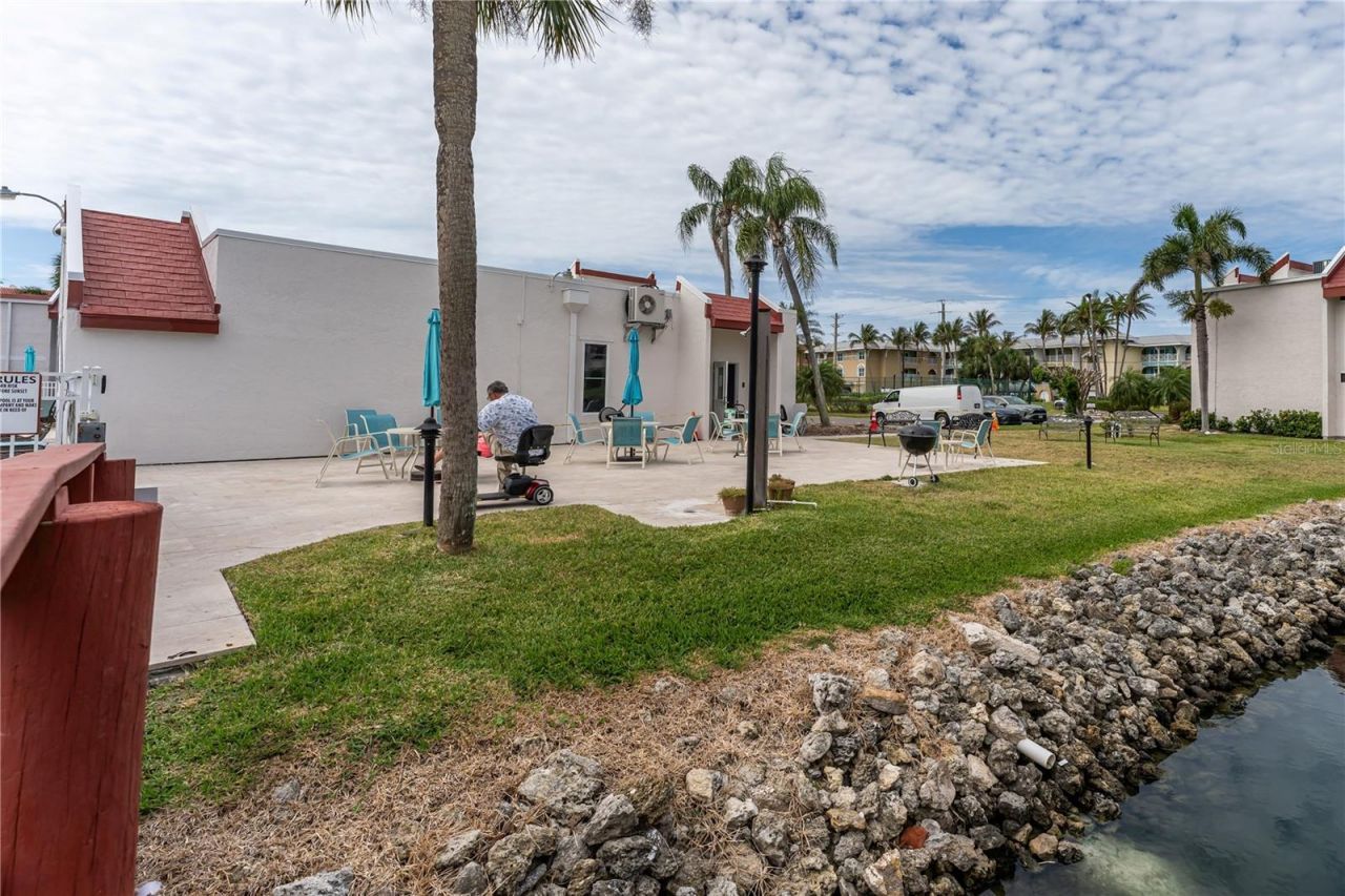 1801 Gulf Drive N, Unit 238, Bradenton Beach, FL 34217 Photo