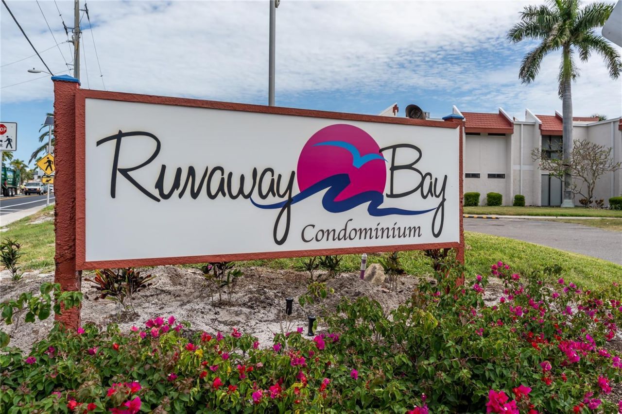 1801 Gulf Drive N, Unit 238, Bradenton Beach, FL 34217 Photo