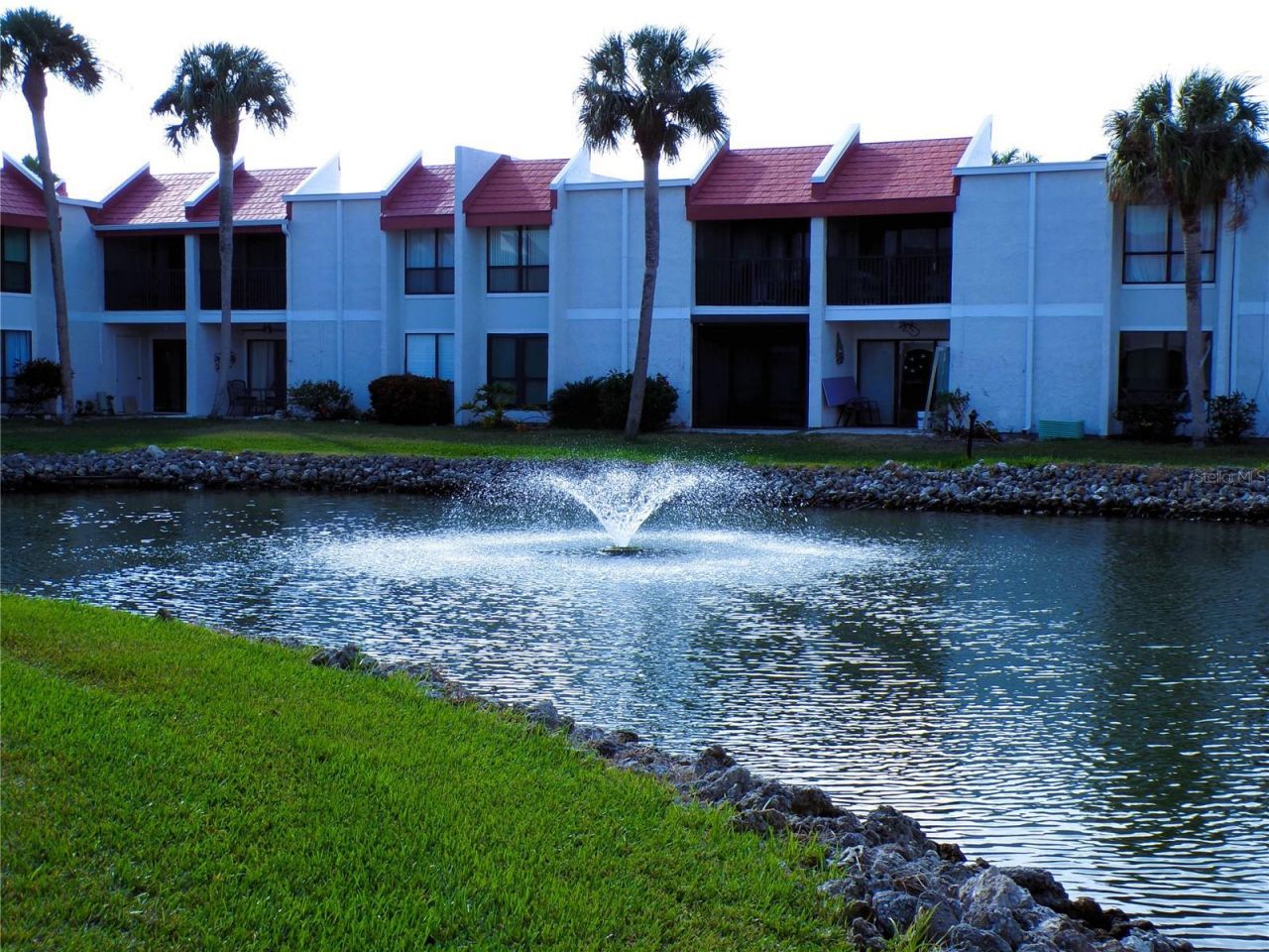 1801 Gulf Drive N, Unit 238, Bradenton Beach, FL 34217 Photo