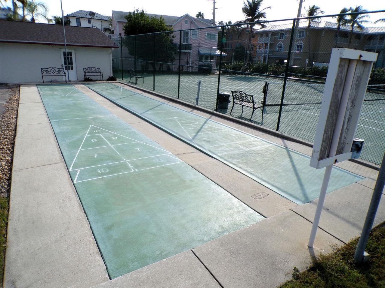 1801 Gulf Drive N, Unit 238, Bradenton Beach, FL 34217 Photo