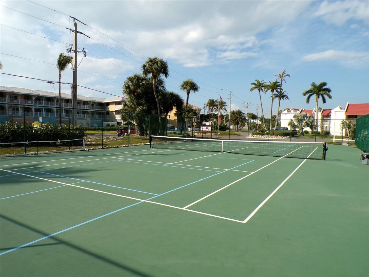 1801 Gulf Drive N, Unit 238, Bradenton Beach, FL 34217 Photo