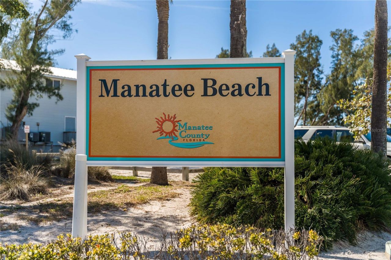 1801 Gulf Drive N, Unit 238, Bradenton Beach, FL 34217 Photo