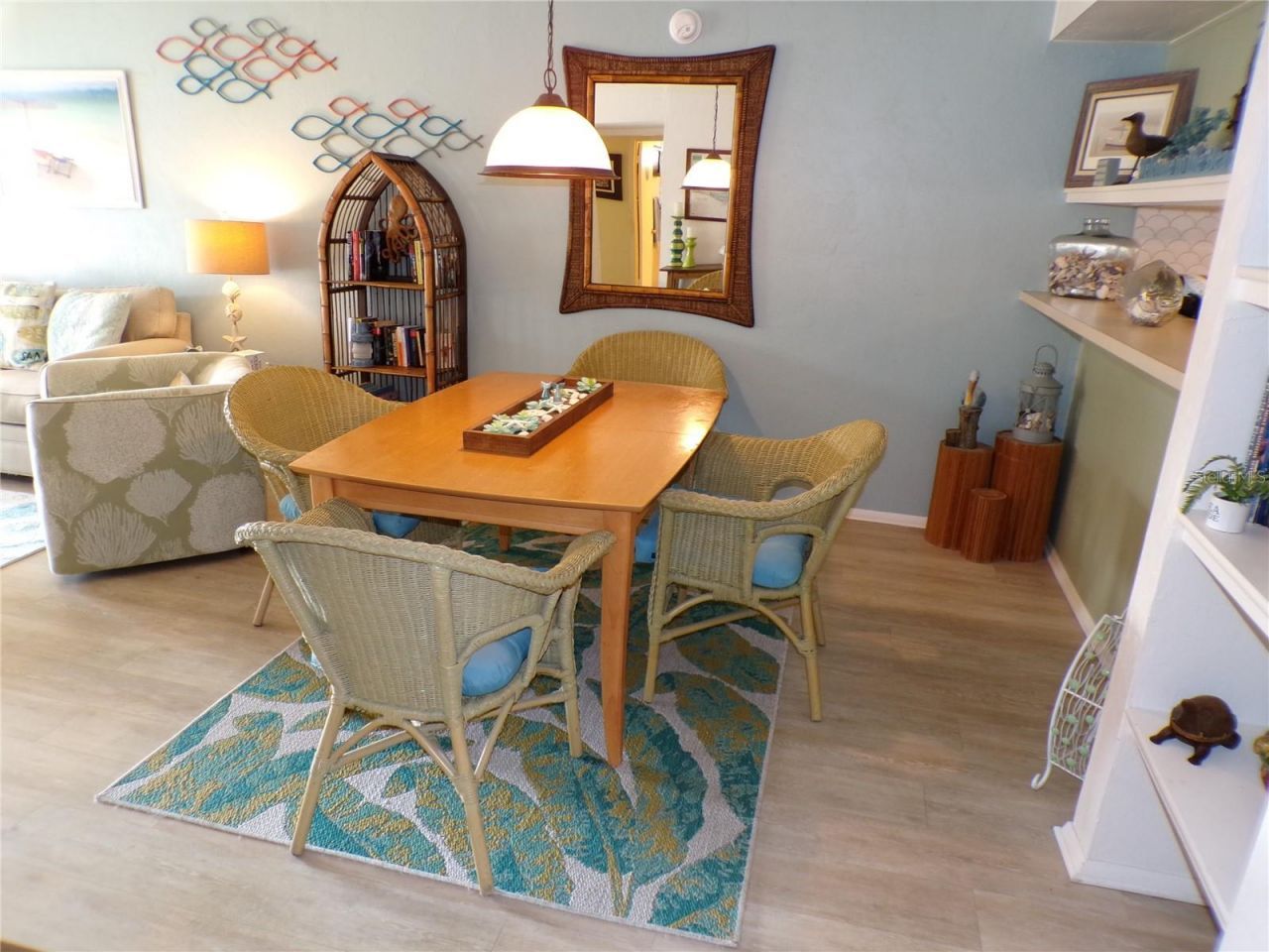 1801 Gulf Drive N, Unit 238, Bradenton Beach, FL 34217 Photo