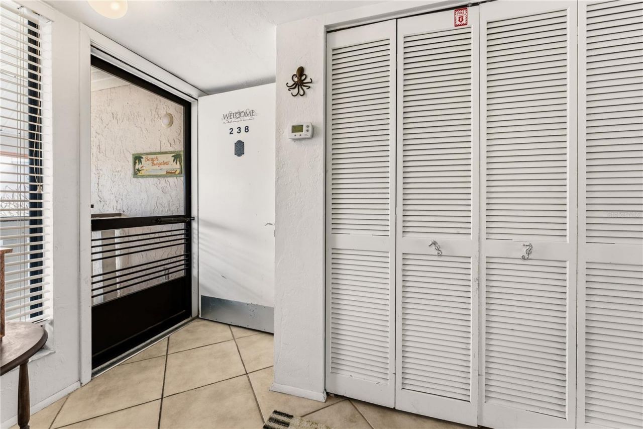 1801 Gulf Drive N, Unit 238, Bradenton Beach, FL 34217 Photo