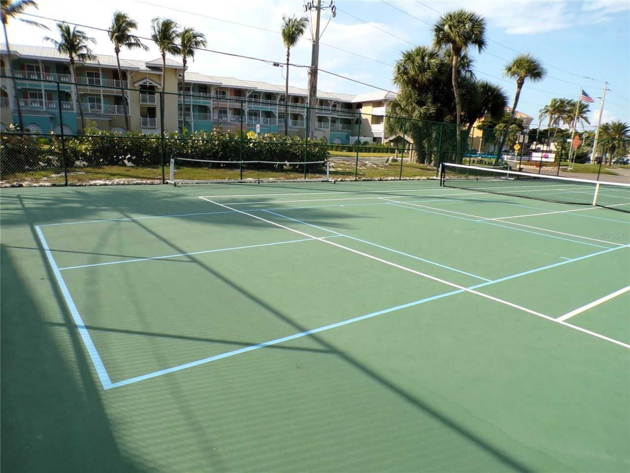 1801 Gulf Drive N, Unit 238, Bradenton Beach, FL 34217 Photo