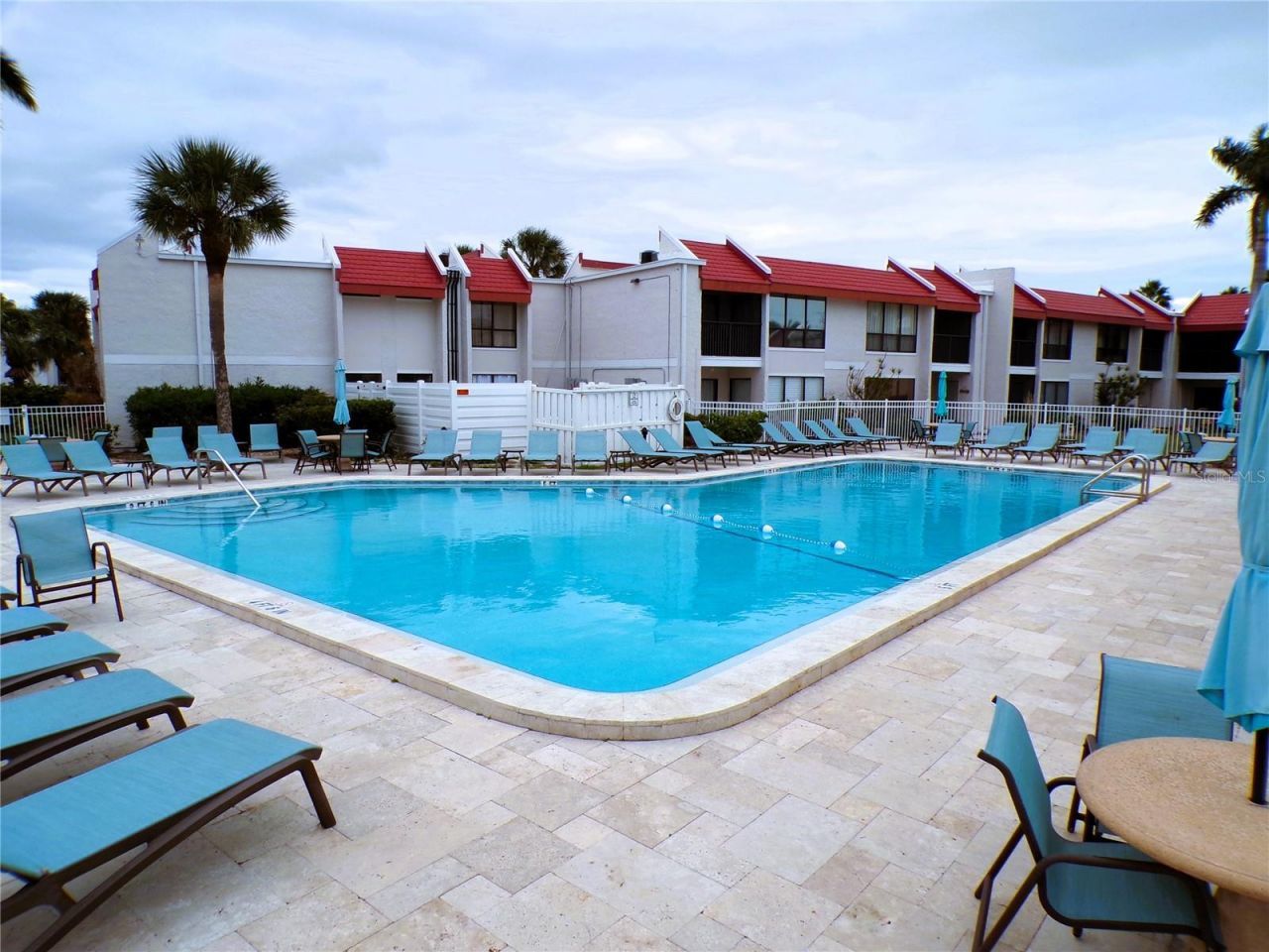 1801 Gulf Drive N, Unit 238, Bradenton Beach, FL 34217 Photo