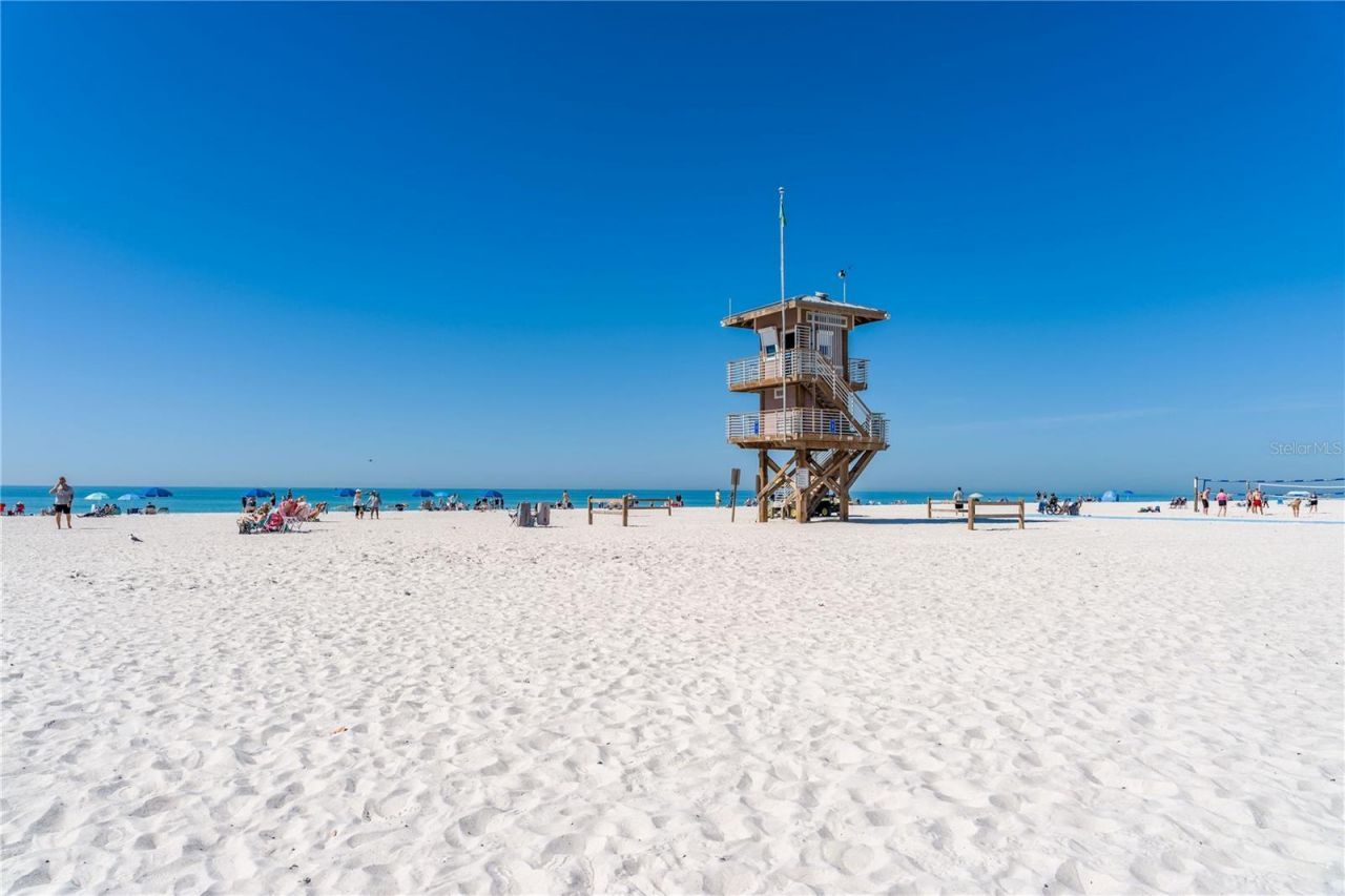 1801 Gulf Drive N, Unit 238, Bradenton Beach, FL 34217 Photo