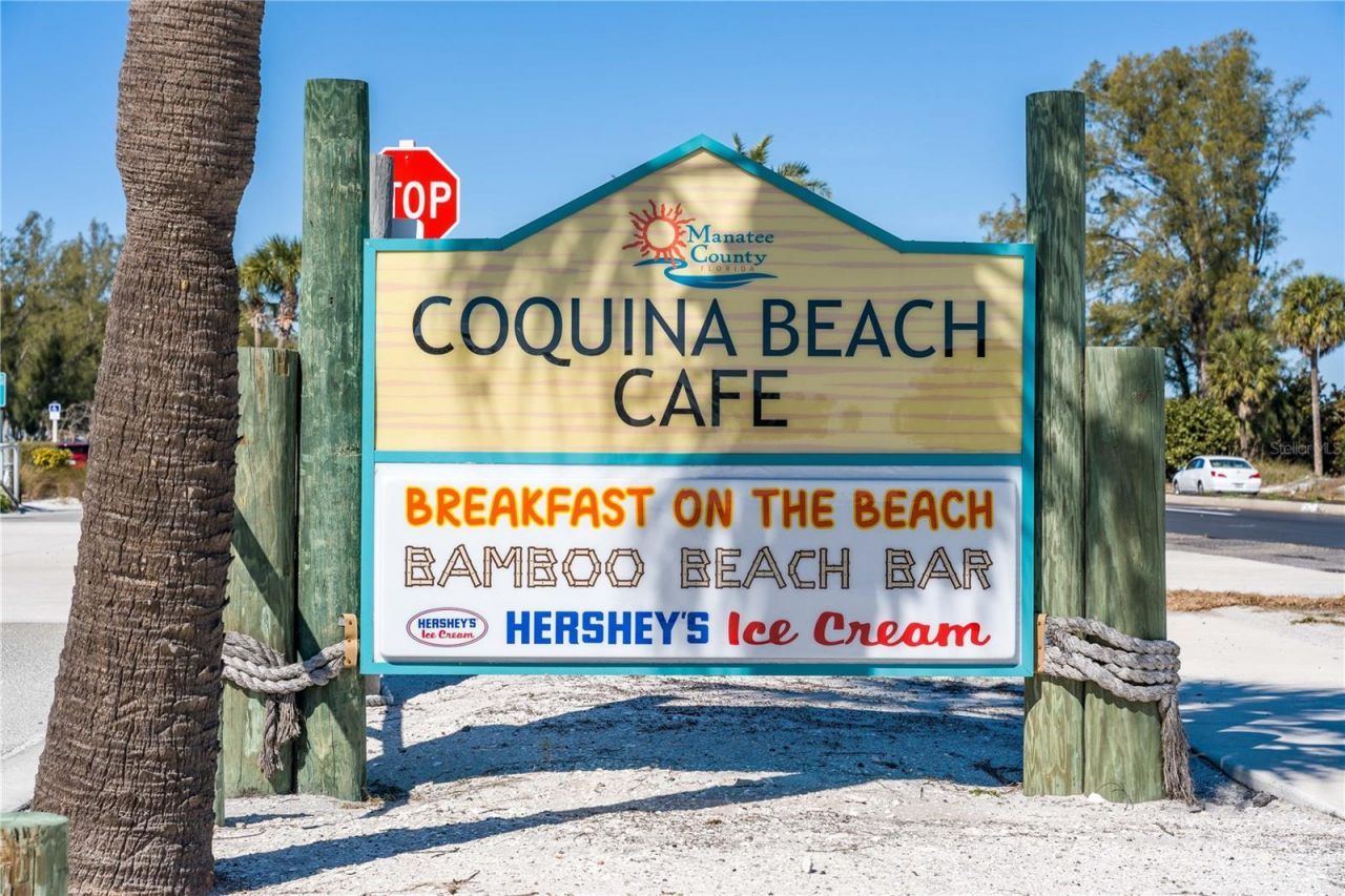 1801 Gulf Drive N, Unit 238, Bradenton Beach, FL 34217 Photo