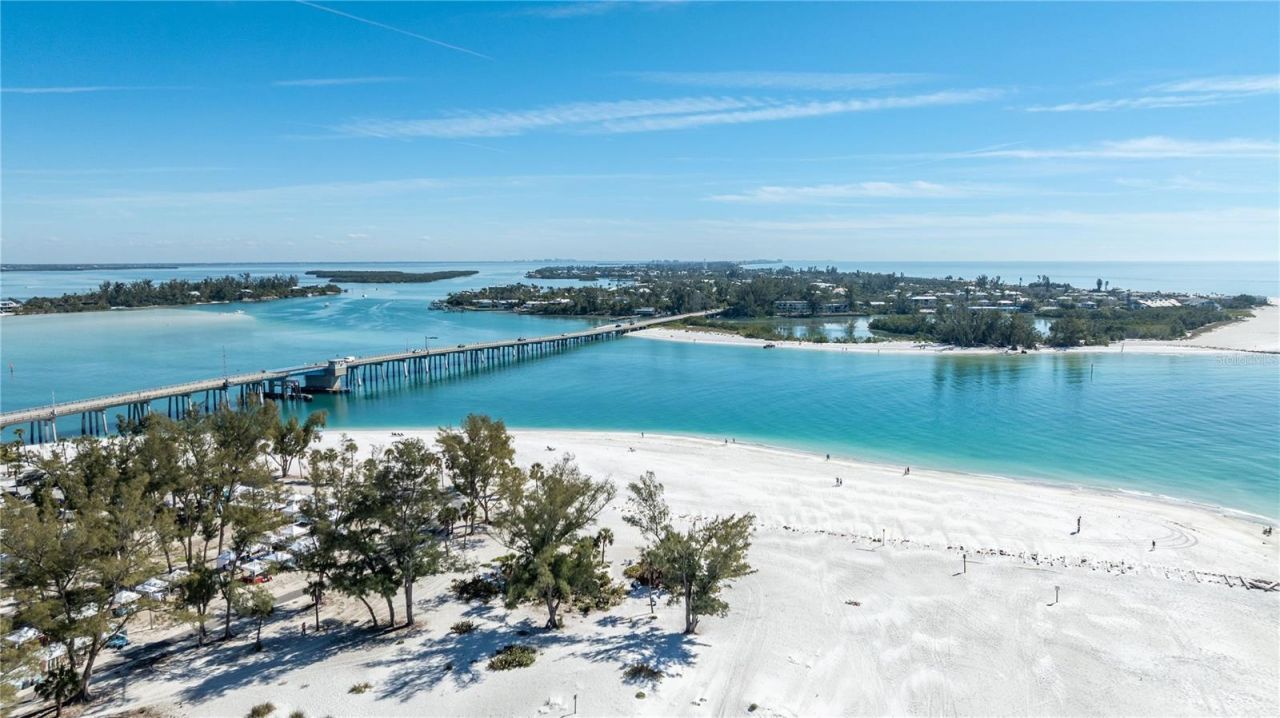 1801 Gulf Drive N, Unit 238, Bradenton Beach, FL 34217 Photo