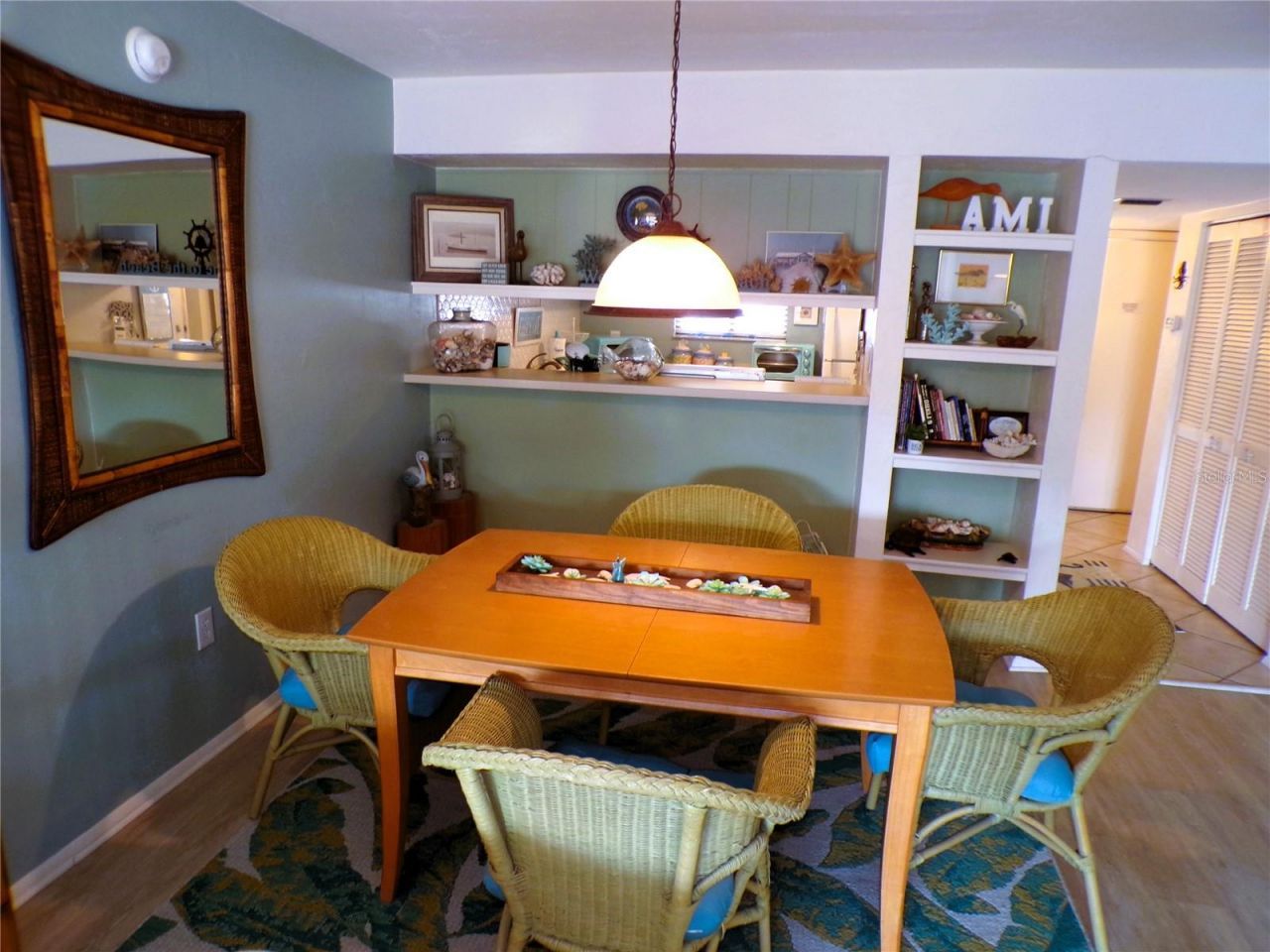 1801 Gulf Drive N, Unit 238, Bradenton Beach, FL 34217 Photo