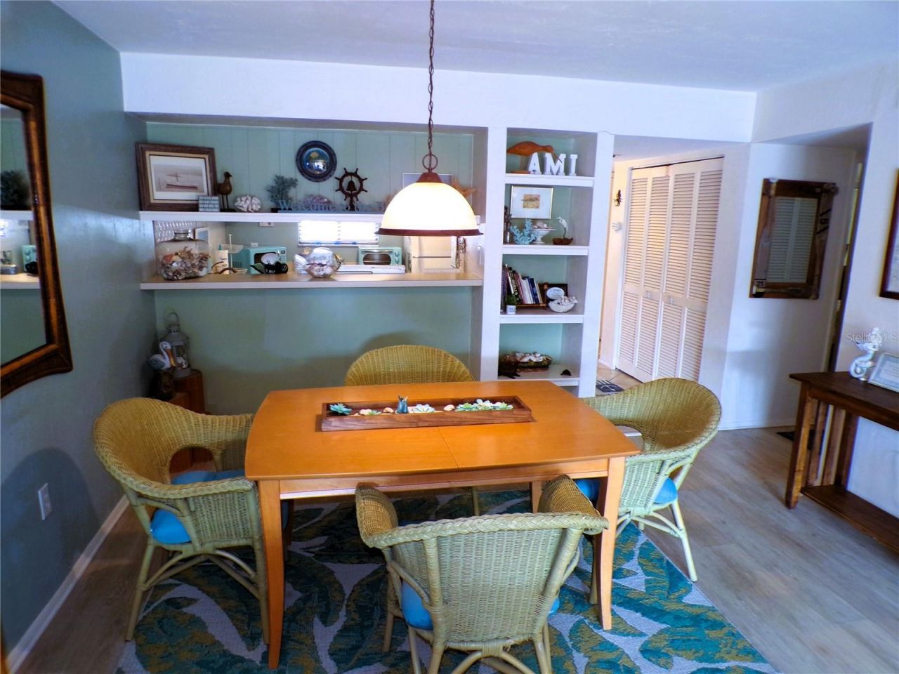 1801 Gulf Drive N, Unit 238, Bradenton Beach, FL 34217 Photo