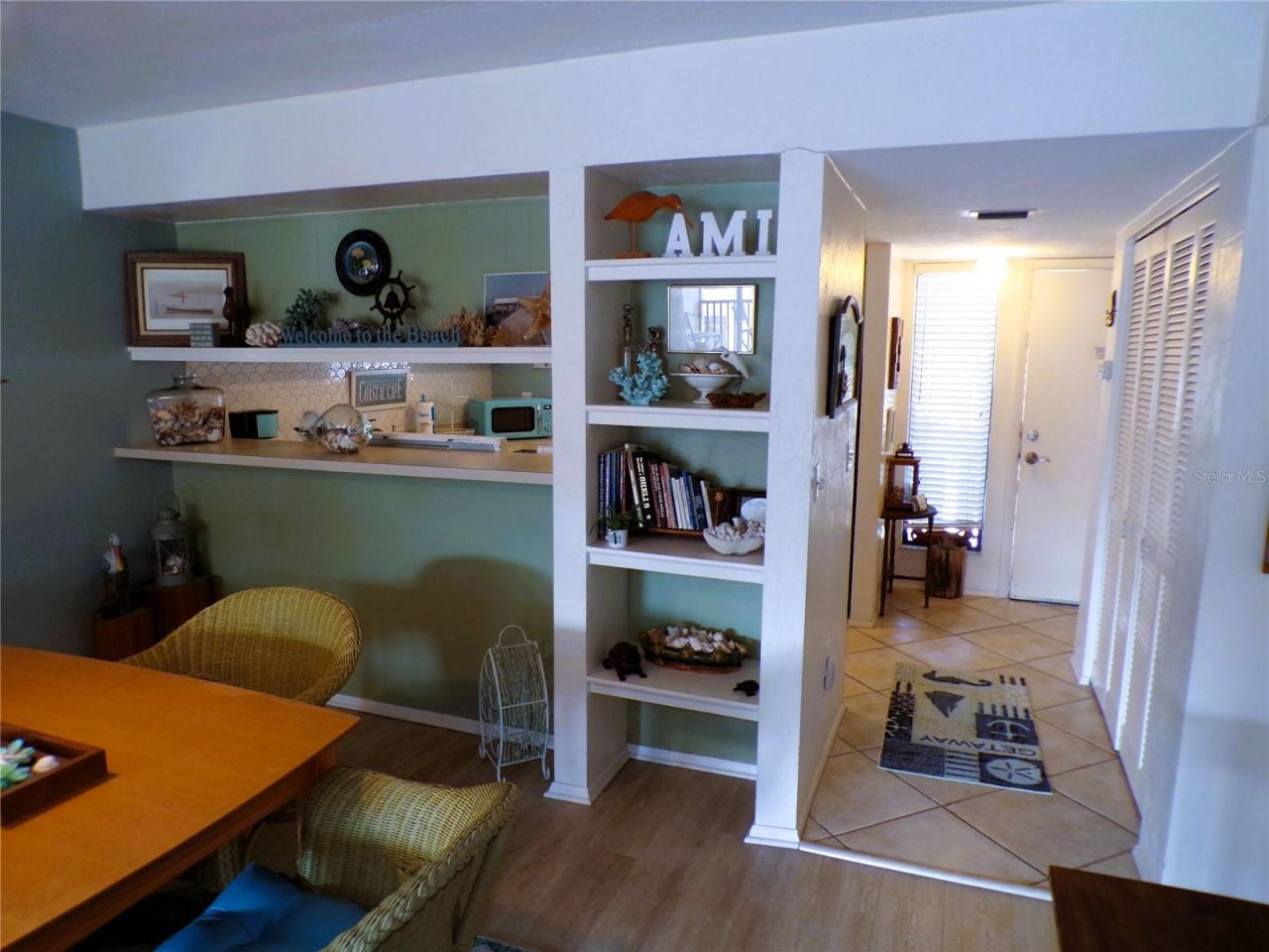 1801 Gulf Drive N, Unit 238, Bradenton Beach, FL 34217 Photo