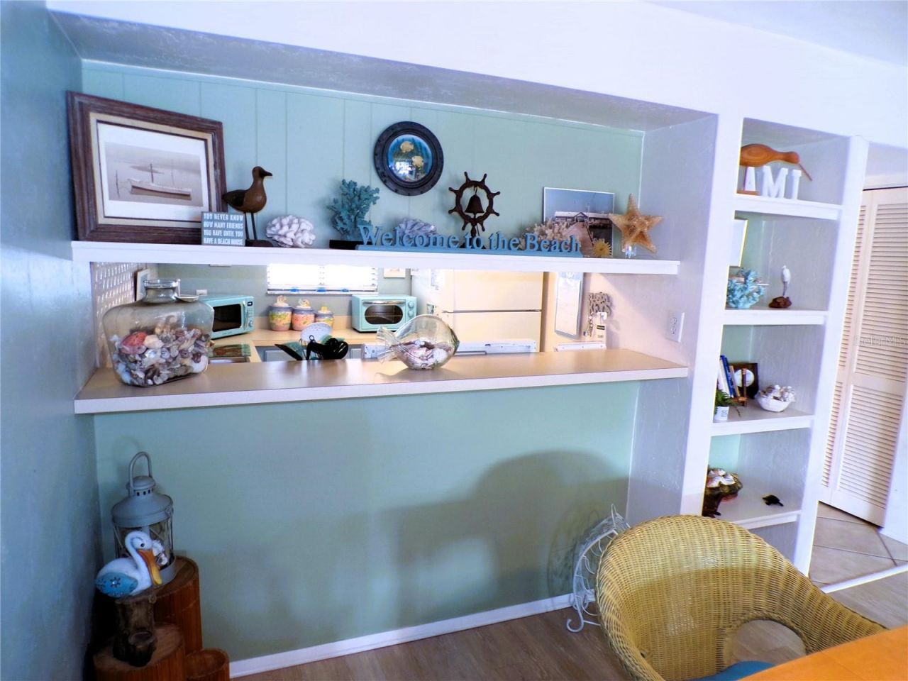 1801 Gulf Drive N, Unit 238, Bradenton Beach, FL 34217 Photo