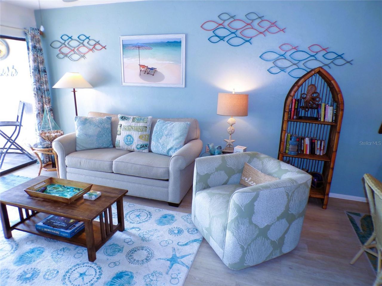 1801 Gulf Drive N, Unit 238, Bradenton Beach, FL 34217 Photo