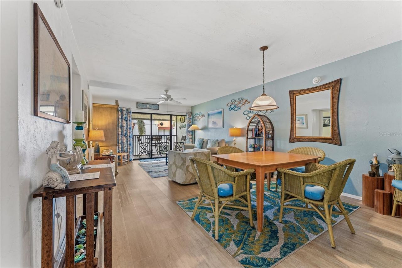 1801 Gulf Drive N, Unit 238, Bradenton Beach, FL 34217 Photo