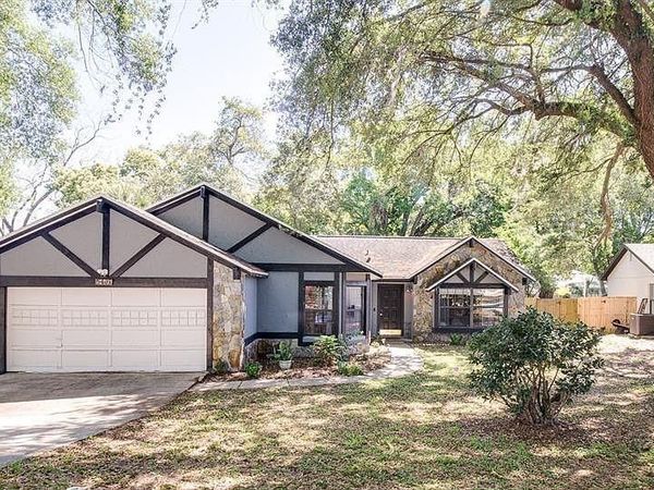 5401 LIGHTHOUSE ROAD, ORLANDO, FL 32808