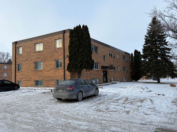 1321 20th Street S, Moorhead, MN 56560