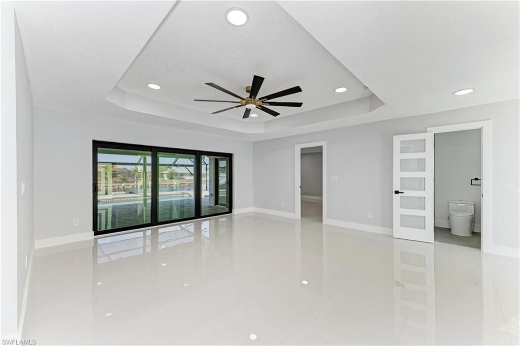 258 Tait Ter Se, Port Charlotte, FL 33952 Photo