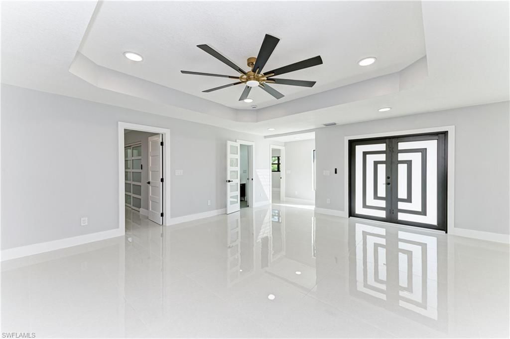 258 Tait Ter Se, Port Charlotte, FL 33952 Photo