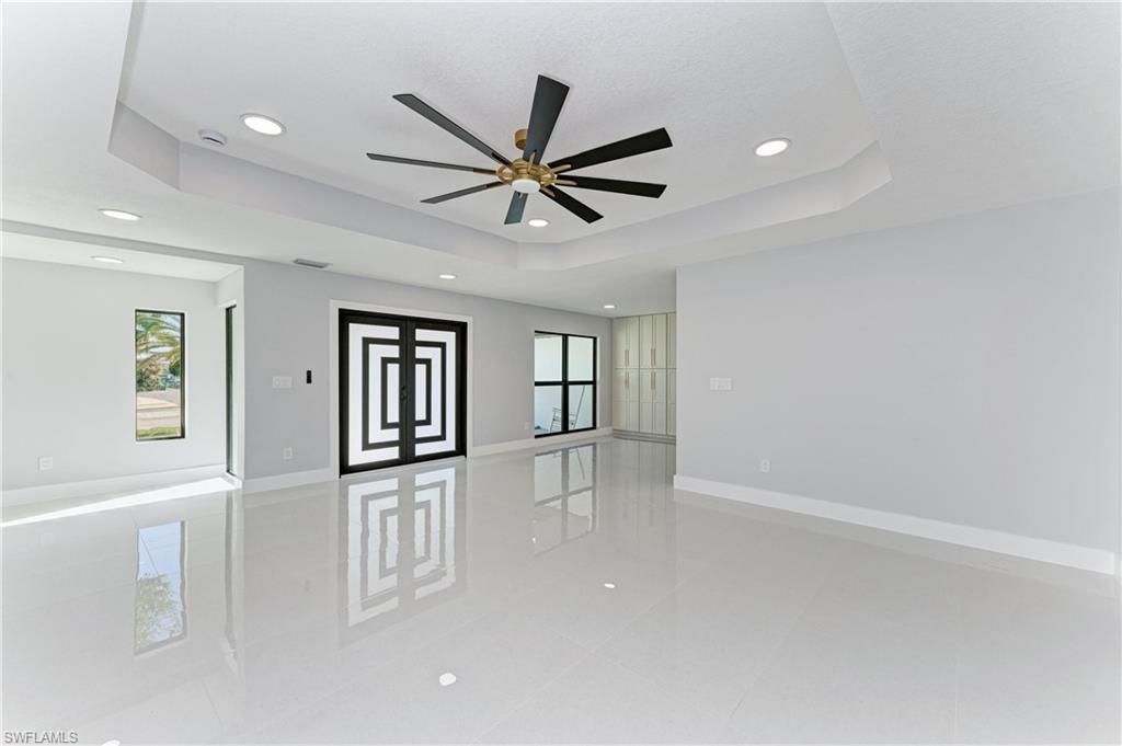 258 Tait Ter Se, Port Charlotte, FL 33952 Photo