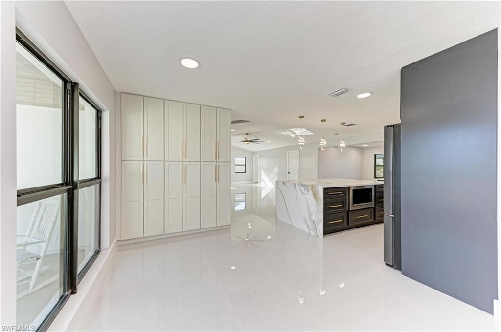 258 Tait Ter Se, Port Charlotte, FL 33952 Photo