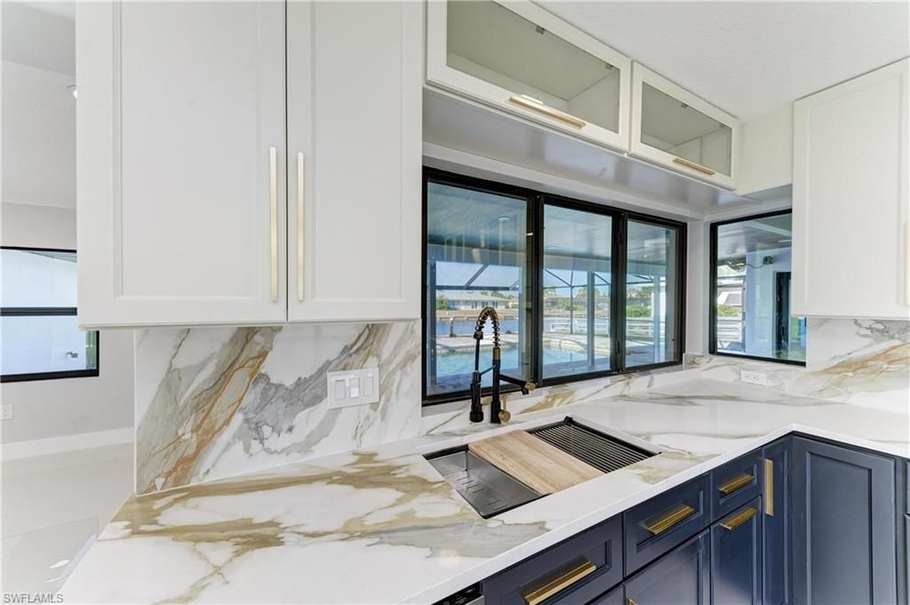 258 Tait Ter Se, Port Charlotte, FL 33952 Photo