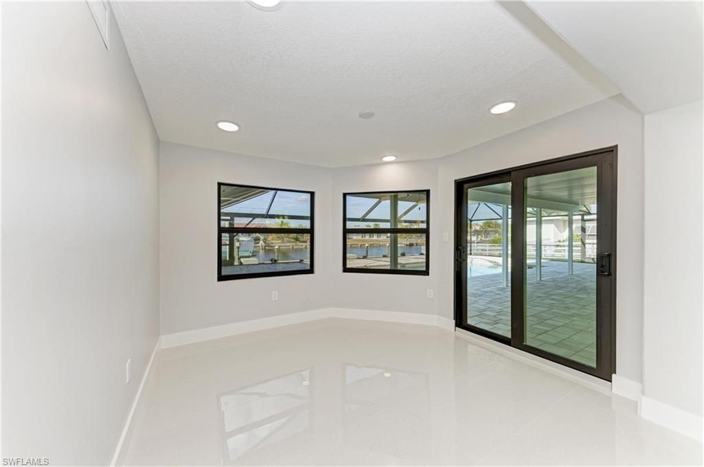 258 Tait Ter Se, Port Charlotte, FL 33952 Photo