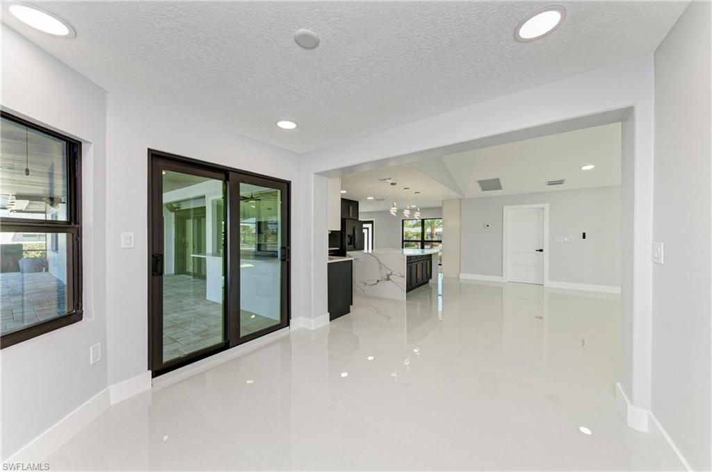 258 Tait Ter Se, Port Charlotte, FL 33952 Photo