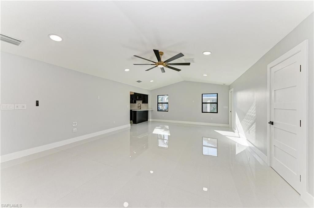258 Tait Ter Se, Port Charlotte, FL 33952 Photo