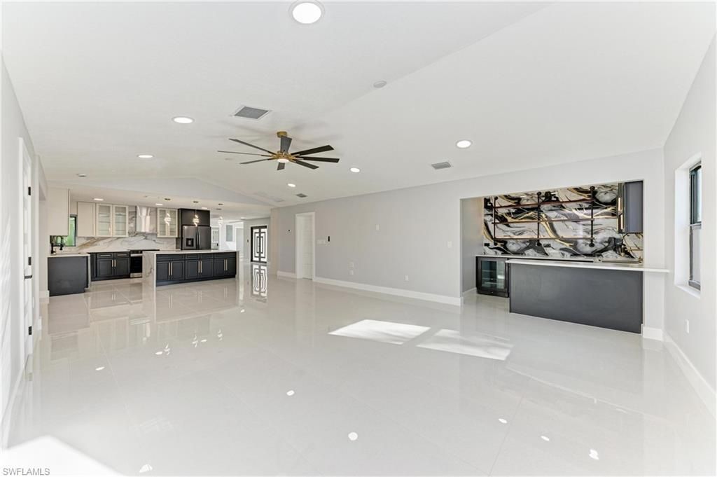 258 Tait Ter Se, Port Charlotte, FL 33952 Photo