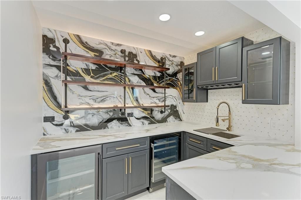 258 Tait Ter Se, Port Charlotte, FL 33952 Photo