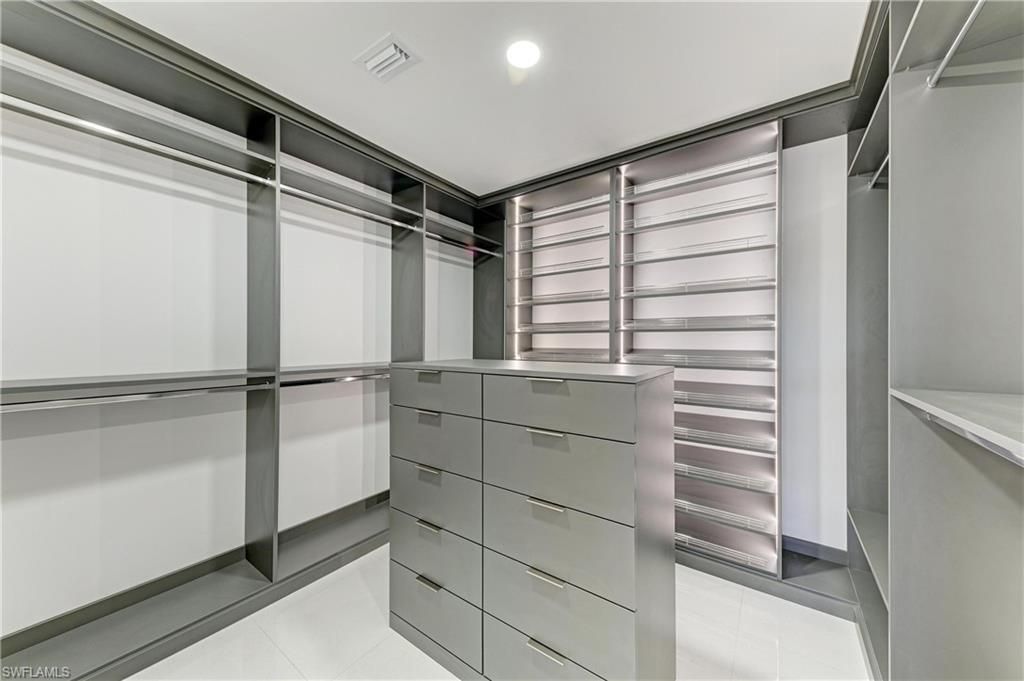 258 Tait Ter Se, Port Charlotte, FL 33952 Photo