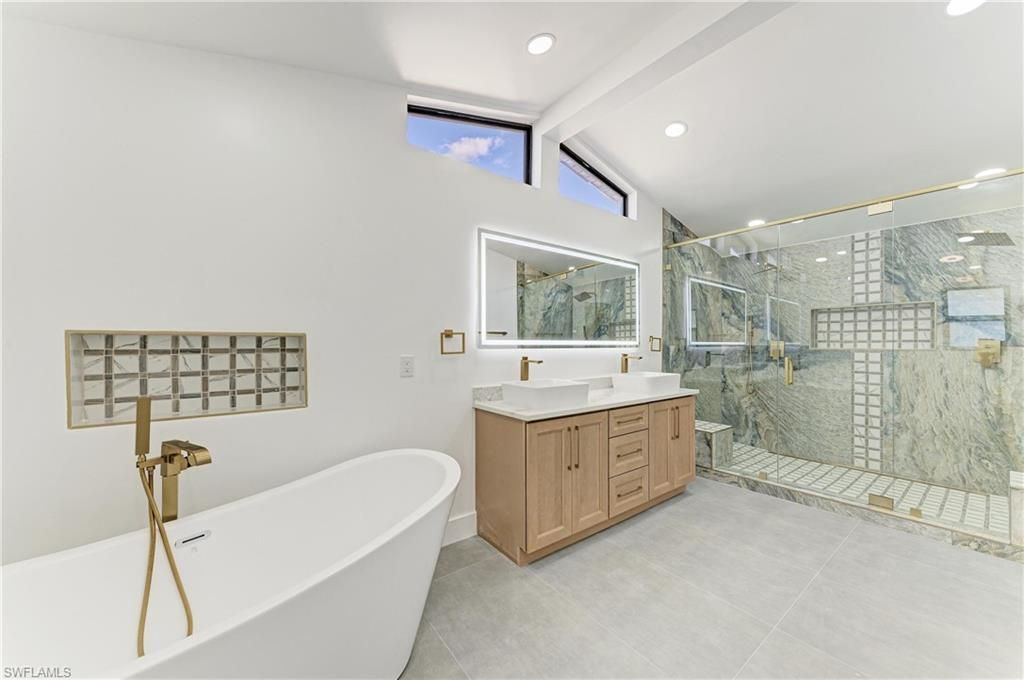 258 Tait Ter Se, Port Charlotte, FL 33952 Photo