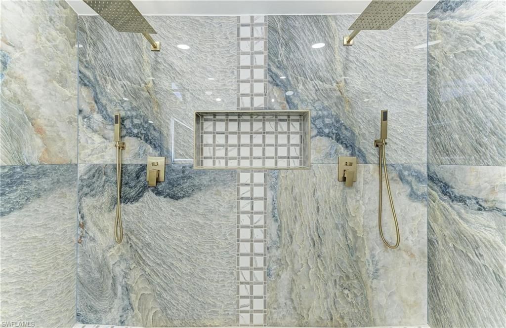 258 Tait Ter Se, Port Charlotte, FL 33952 Photo