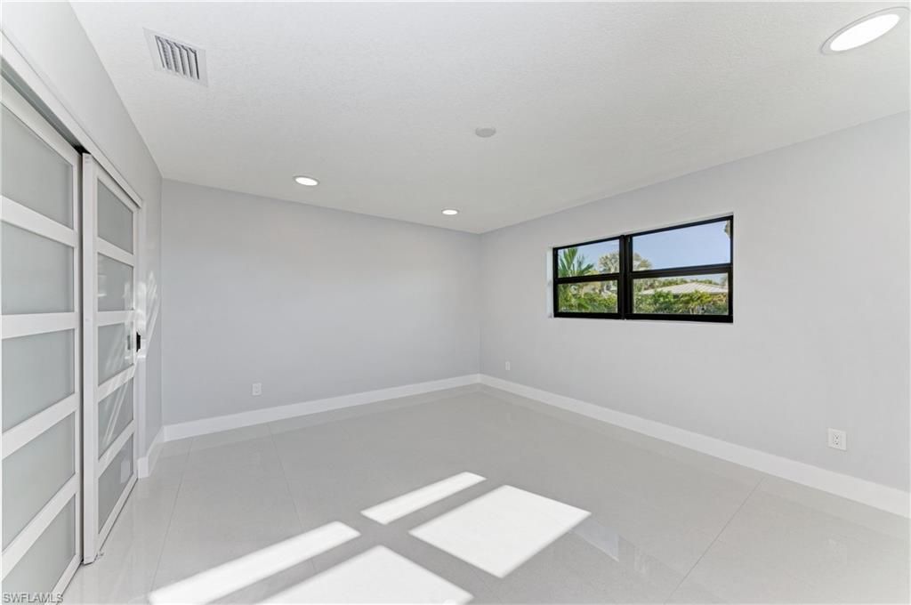 258 Tait Ter Se, Port Charlotte, FL 33952 Photo