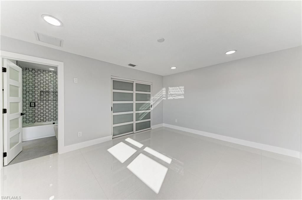 258 Tait Ter Se, Port Charlotte, FL 33952 Photo