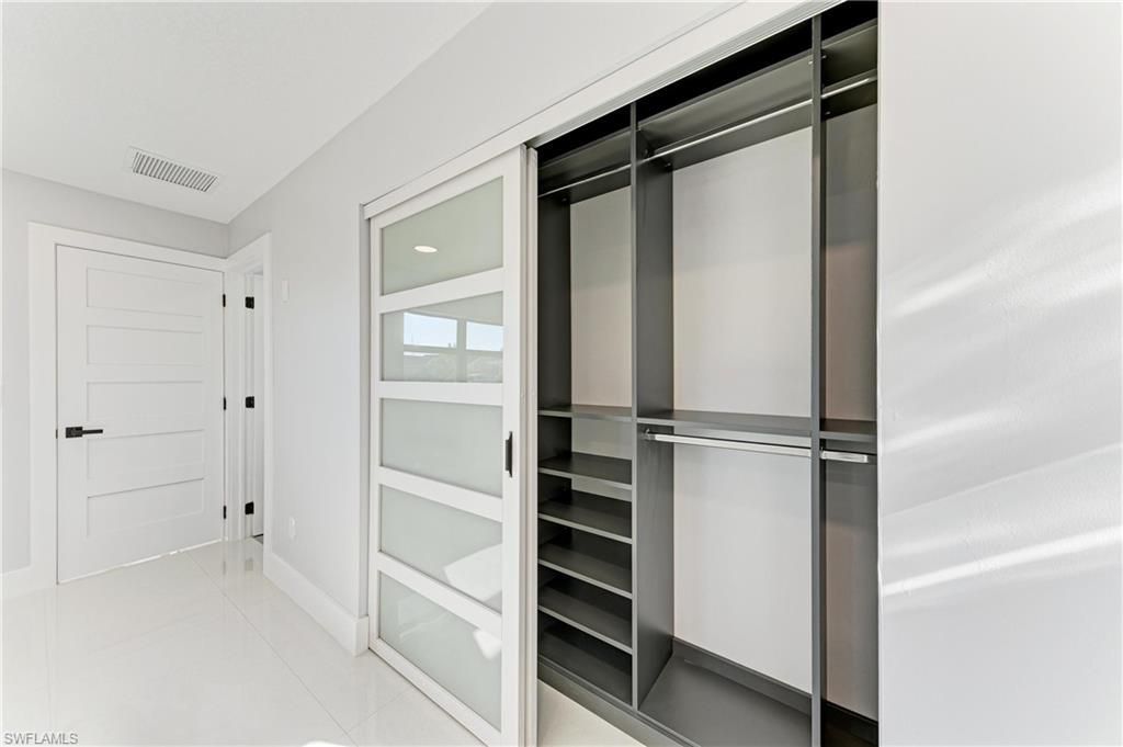 258 Tait Ter Se, Port Charlotte, FL 33952 Photo