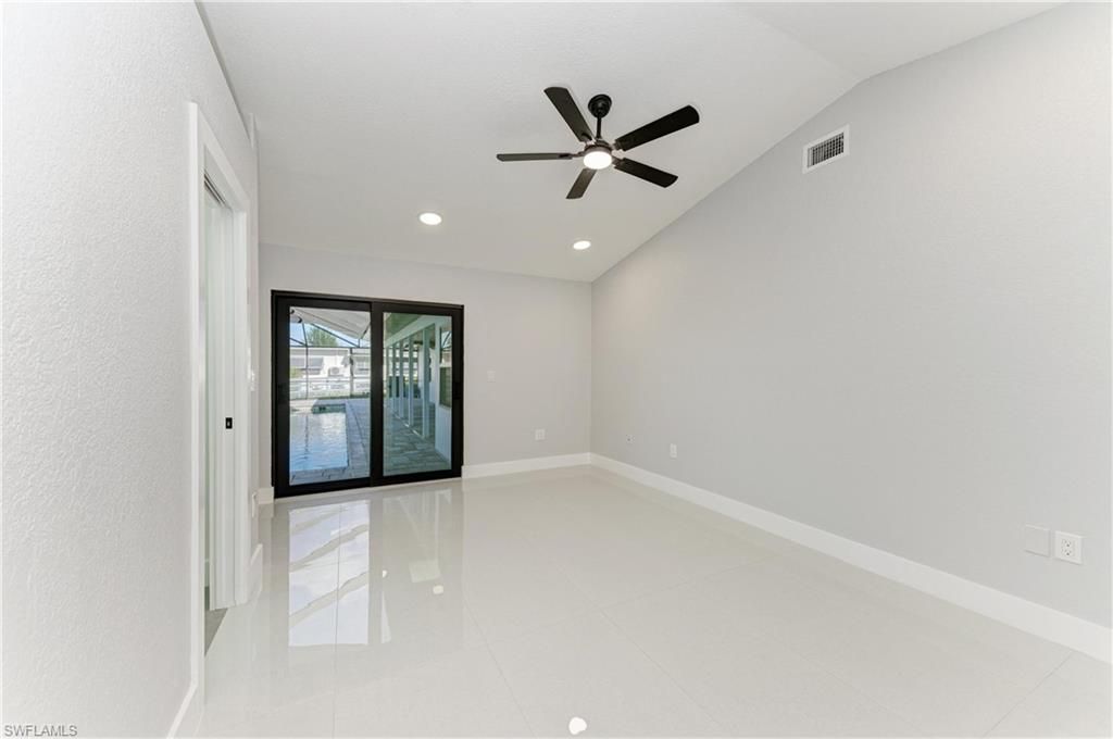 258 Tait Ter Se, Port Charlotte, FL 33952 Photo