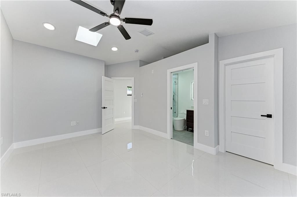258 Tait Ter Se, Port Charlotte, FL 33952 Photo