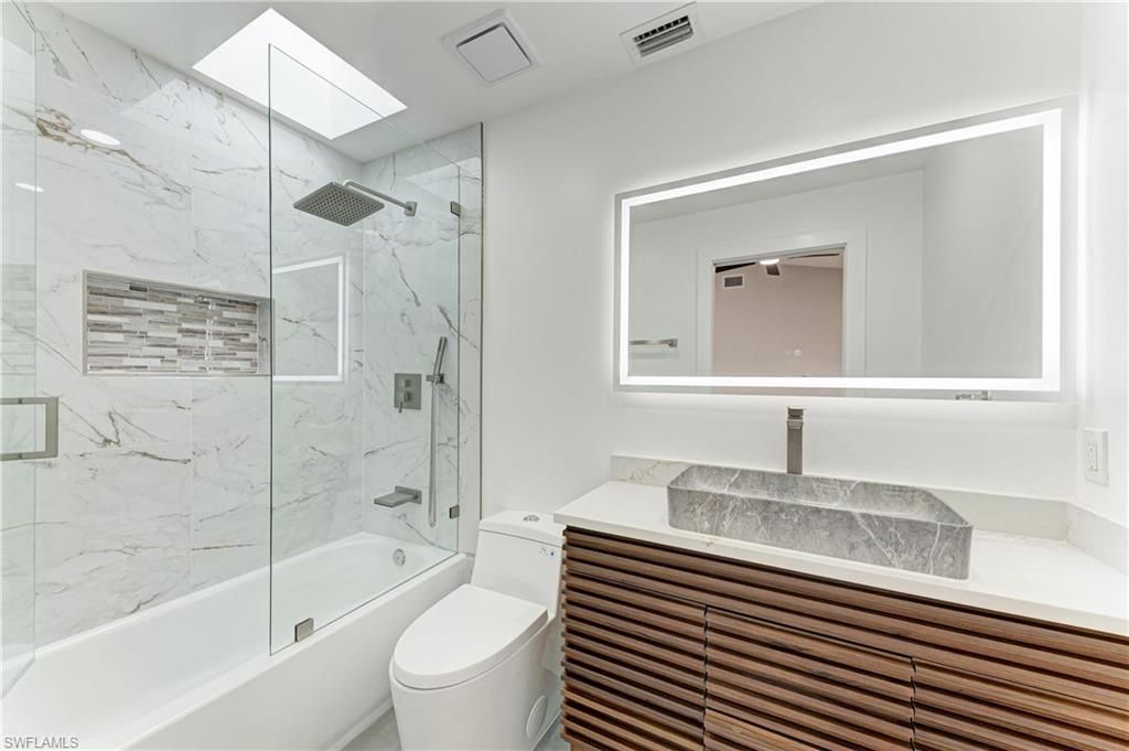 258 Tait Ter Se, Port Charlotte, FL 33952 Photo