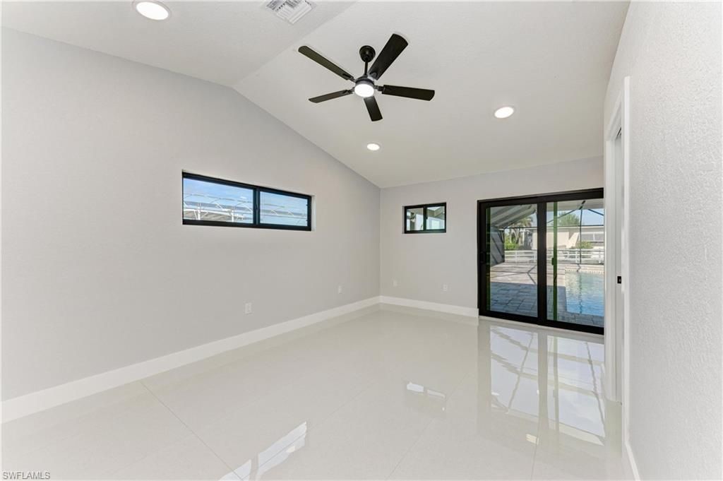 258 Tait Ter Se, Port Charlotte, FL 33952 Photo