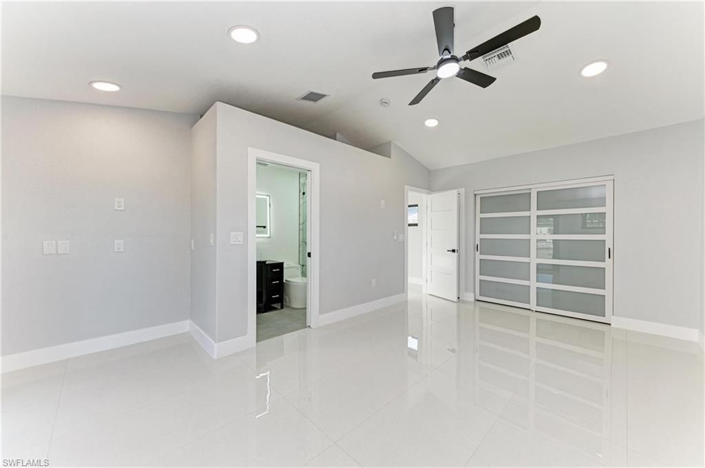 258 Tait Ter Se, Port Charlotte, FL 33952 Photo