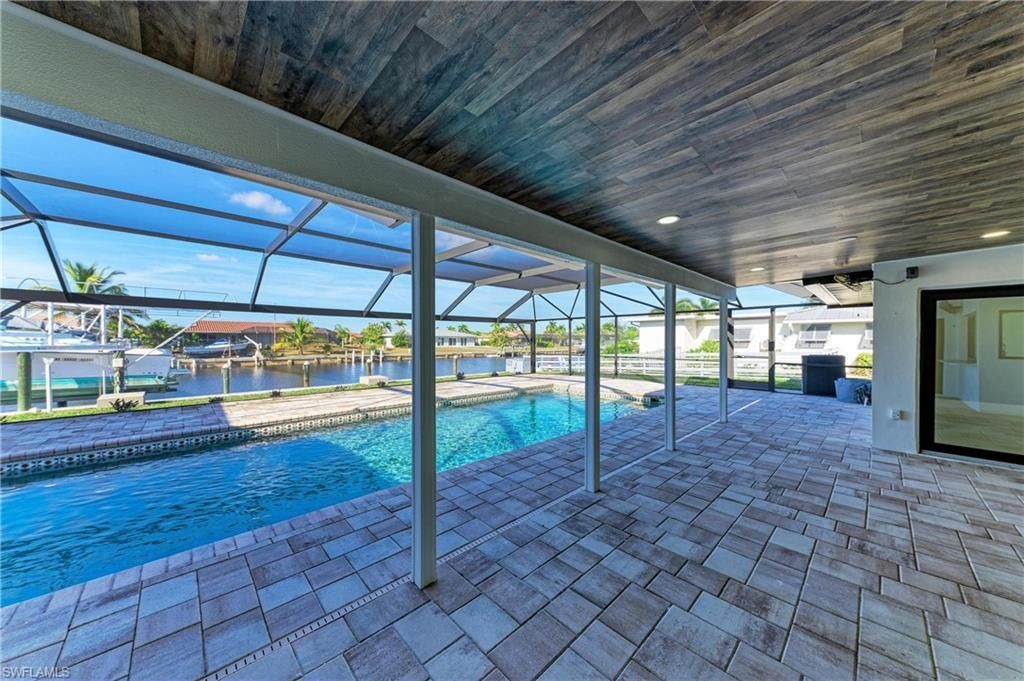 258 Tait Ter Se, Port Charlotte, FL 33952 Photo