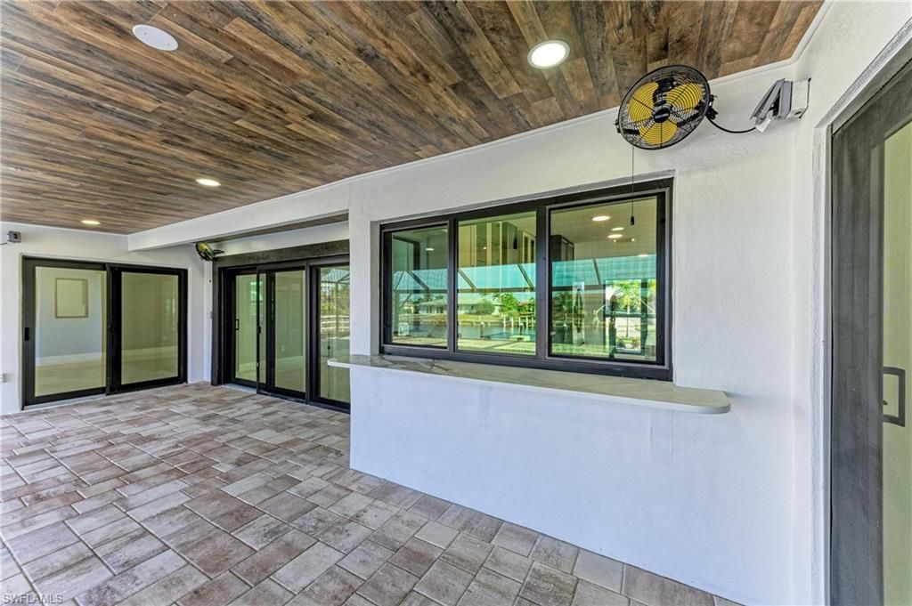 258 Tait Ter Se, Port Charlotte, FL 33952 Photo