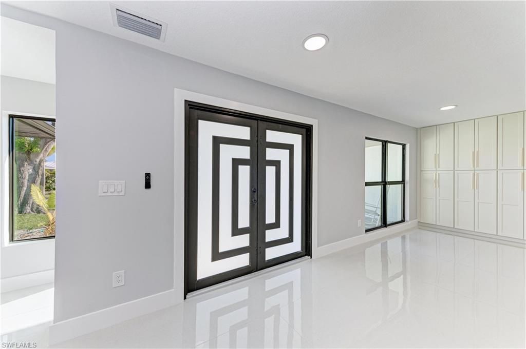 258 Tait Ter Se, Port Charlotte, FL 33952 Photo